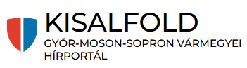 kisalföld